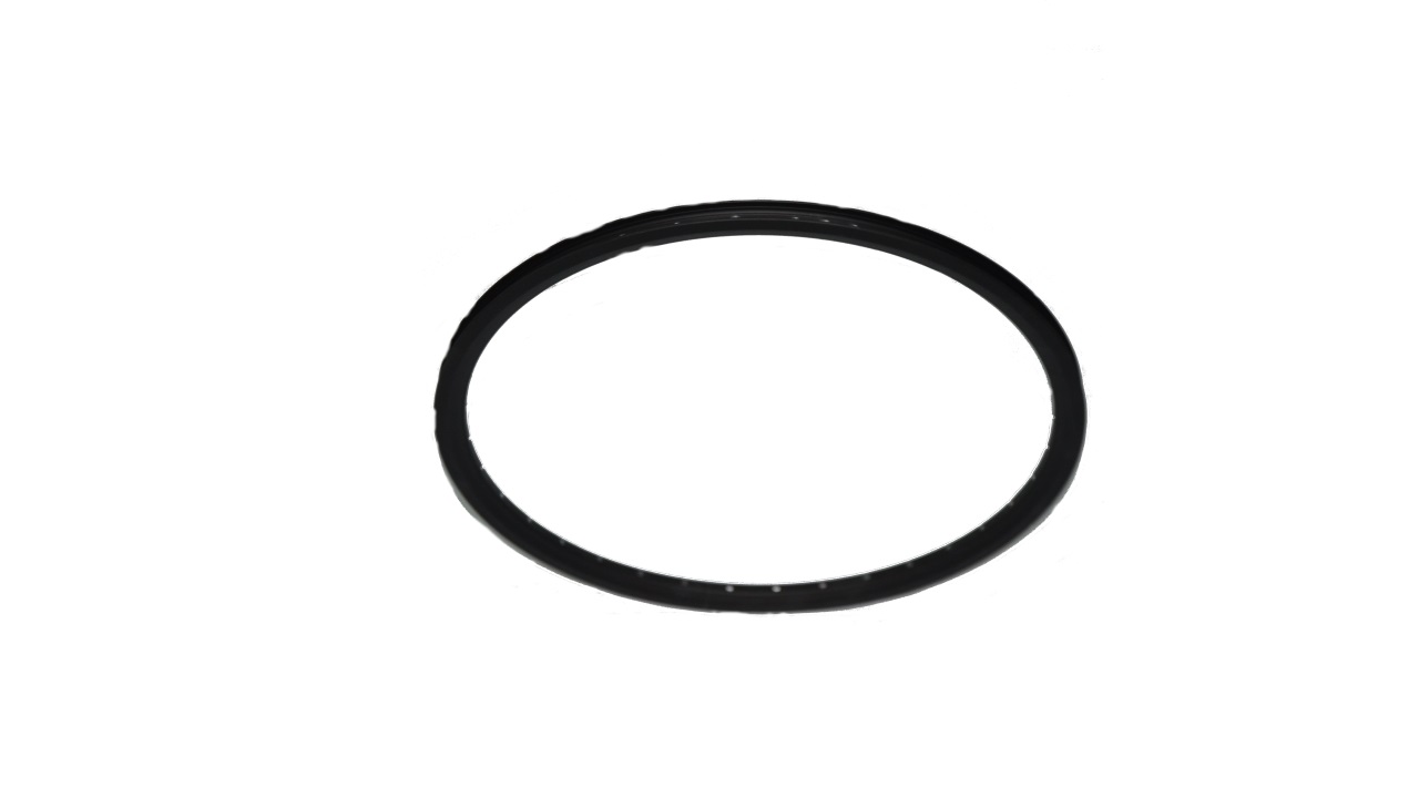 JANT ÇEMBERİ (TNT5)